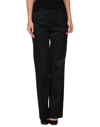 Comprar VENERA ARAPU Pantalones clásicos mujer al mejor precio