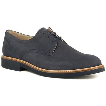 Comprar Zapatos Hombre Oskarbi Kennebec 5304 al mejor precio