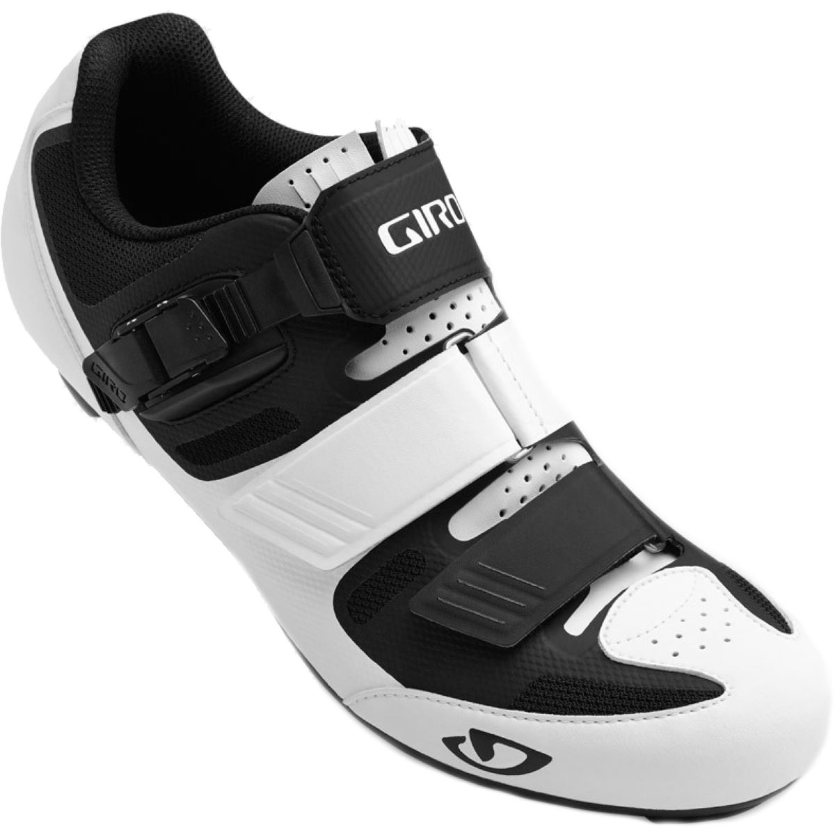 Comprar Zapatillas de carretera Giro Apeckx II - Zapatillas para bicicletas de carretera al mejor precio