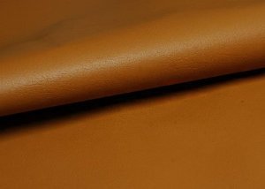 Comprar Think Enjoy - Puzzle Catedral de Santiago de Compostela, 157 piezas (12401) al mejor precio