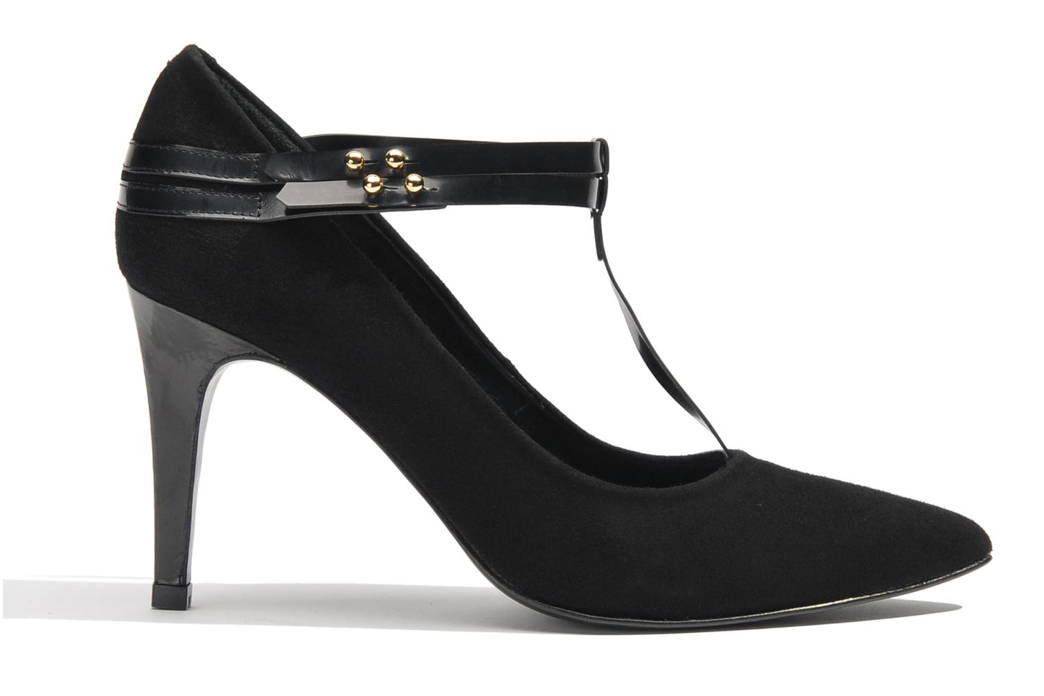 Comprar Bataclan #29 by Made by SARENZARebajas - 30% Negro al mejor precio