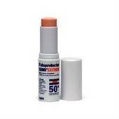 Comprar Isdin fotoprotector stick spf 50 color 9gr al mejor precio