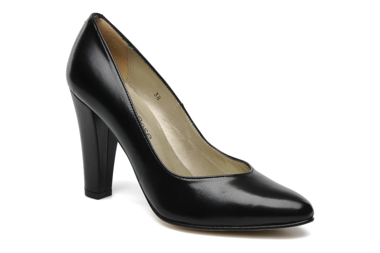 Comprar Valentina CFT by Georgia RoseRebajas - 40% Negro al mejor precio
