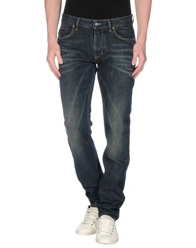 Comprar SEVENTY BY SERGIO TEGON Pantalones vaqueros hombre al mejor precio