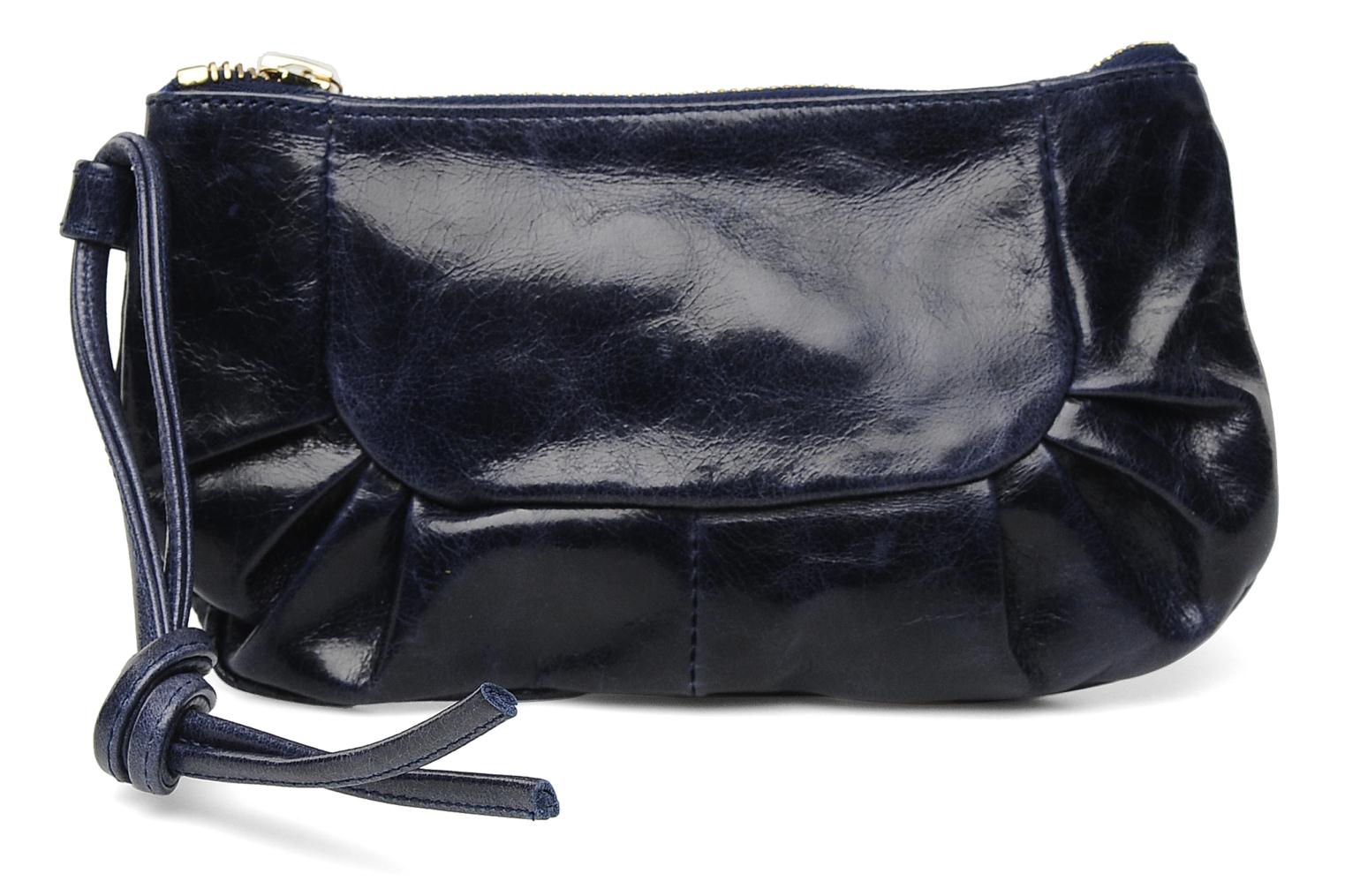 Comprar Izabel by Brontibay Azul al mejor precio