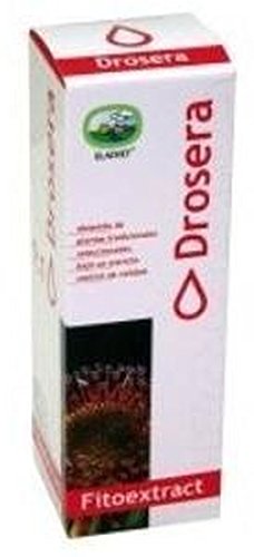Comprar Extracto de Drosera 50 ml de Eladiet al mejor precio
