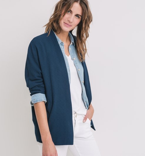 Comprar Americana fluida al mejor precio