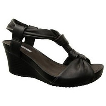 Comprar Sandalias Geox mod.280 al mejor precio