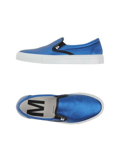 Comprar MAURO GRIFONI Sneakers & Deportivas mujer al mejor precio