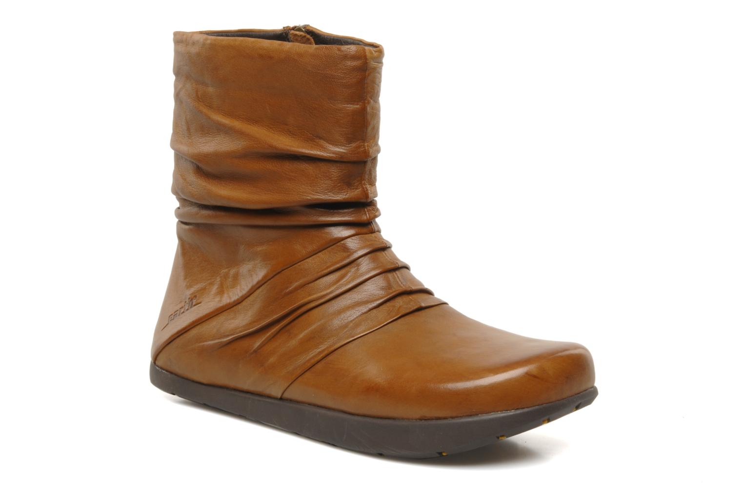 Comprar Carling by Kalso EarthRebajas - 50% Marrón al mejor precio