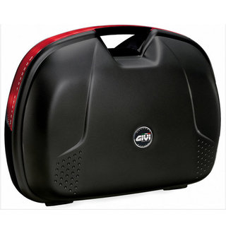 Comprar E360 40 LTS. NEGRO BASE al mejor precio