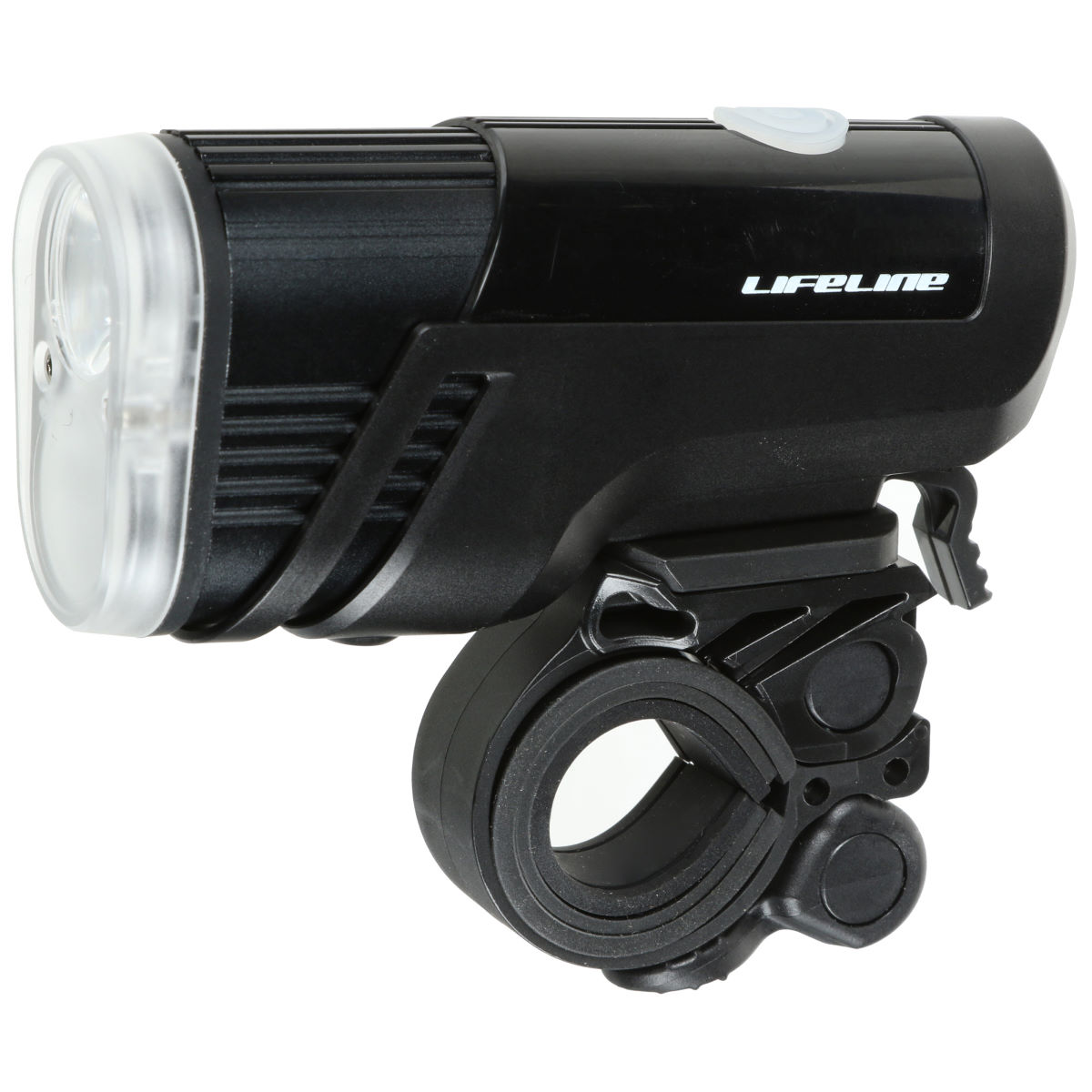 Comprar Luz delantera LifeLine Performance (500 lúmenes) - Luces delanteras al mejor precio