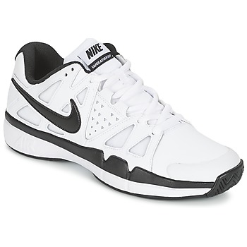 Comprar Zapatillas de tenis Nike AIR VAPOR ADVANTAGE LEATHER al mejor precio