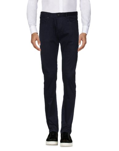 Comprar ARMANI JEANS Pantalones hombre al mejor precio