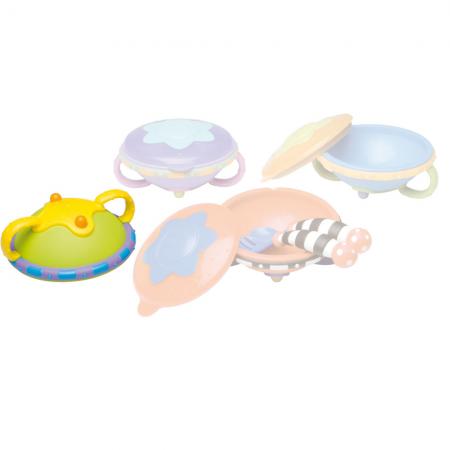 Comparar mejores precios Nuby ID5324 con descuentos Comprar Nuby ID5324 al mejor precio