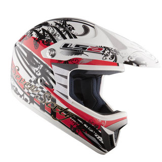 Comprar MX426 DREAM MAKER BLANCO al mejor precio