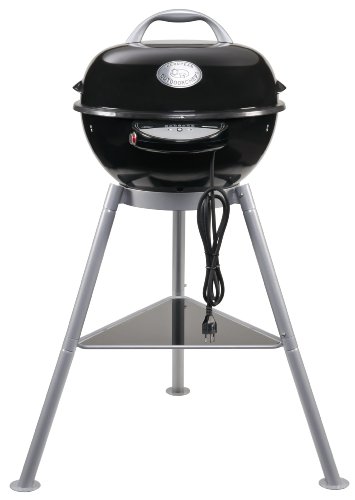 Comprar Outdoorchef 18.130.04 - Barbacoa al mejor precio
