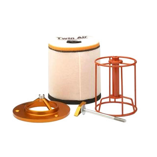 Comprar KIT COMPLETO QUAD HONDA TRX 450 (04-05) al mejor precio