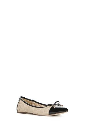 Comprar FT1514241-2130 (NUDE) al mejor precio