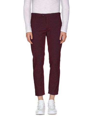 Comprar DEPARTMENT 5 Pantalones hombre al mejor precio