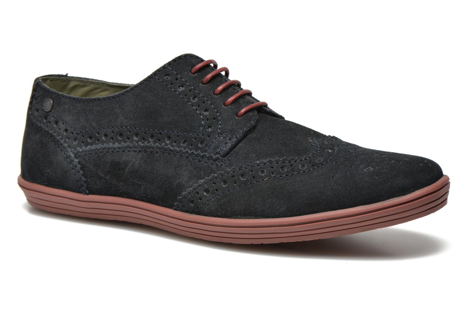 Comprar Gig Perform by Base London Azul al mejor precio