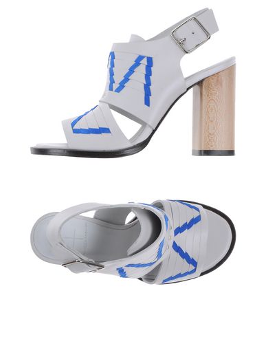 Comprar THAKOON ADDITION Sandalias mujer al mejor precio