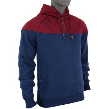 Comprar Jersey Quiksilver Fitchfork al mejor precio