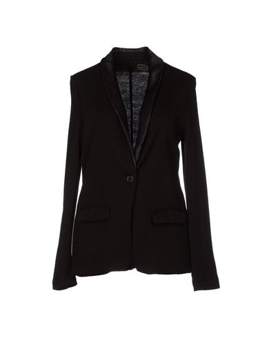 Comparar mejores precios MAJESTIC Rebecas mujer con descuentos Comprar MAJESTIC Rebecas mujer al mejor precio