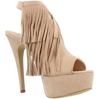 Comprar Sandalias La Strada 61857 al mejor precio