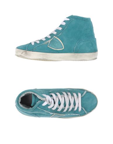 Comparar mejores precios Descansos Sorel Après-ski KITCHNER CARIBOU CATTAIL AUTUMN BRONZE - con descuentos Comprar Descansos Sorel Après-ski KITCHNER CARIBOU CATTAIL AUTUMN BRONZE - al mejor precio