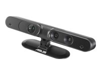 Comprar Asus Xtion Pro live - Webcam, negro al mejor precio