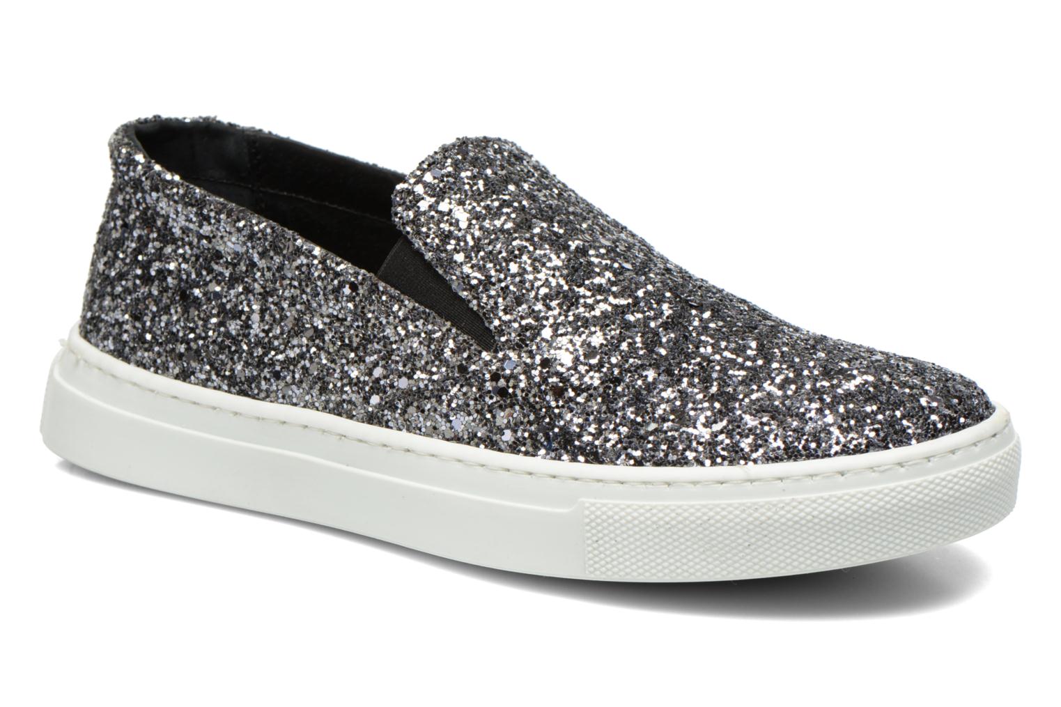 Comprar Periette by Georgia RoseRebajas - 30% Gris al mejor precio