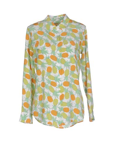 Comprar EQUIPMENT FEMME Camisa mujer al mejor precio