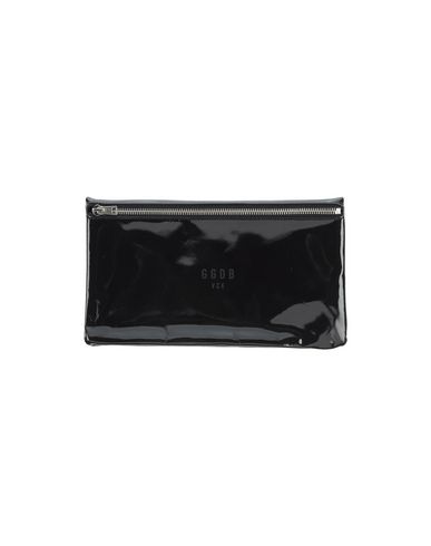 Comprar GOLDEN GOOSE Estuche mujer al mejor precio