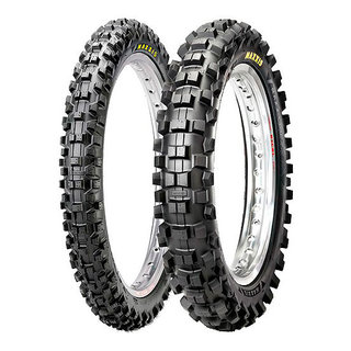 Comparar mejores precios 80/100-21M FIM M-7311 MAXXCROSS (51) F con descuentos Comprar 80/100-21M FIM M-7311 MAXXCROSS (51) F al mejor precio