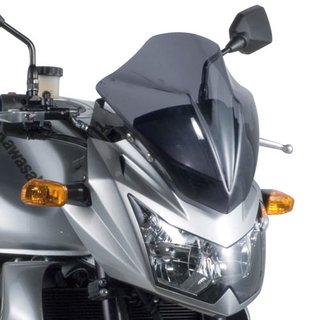 Comprar A446 para KAWASAKI Z 750 (07-11) al mejor precio