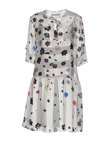 Comprar KRISTINA TI Minivestido mujer al mejor precio