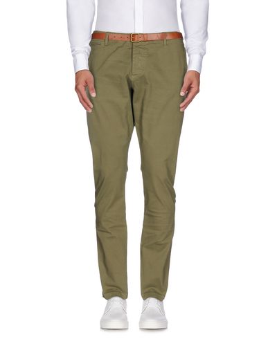 Comprar JACK & JONES Pantalones hombre al mejor precio