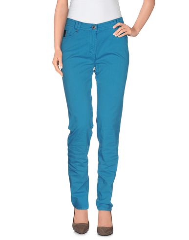 Comprar CARACTERE Pantalones mujer al mejor precio