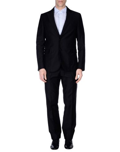 Comprar MESSAGERIE Traje hombre al mejor precio