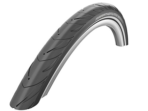 Comprar Schwalbe neumáticos 32-622 Marathon Supreme HDGuard reflex Lite plegable al mejor precio