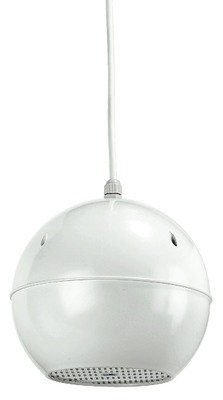 Comprar Altavoz colgante 100V/8OHM PA 10W Max al mejor precio
