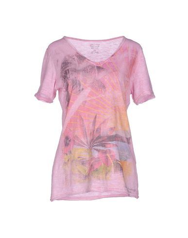 Comprar ATHLETIC VINTAGE Camiseta mujer al mejor precio