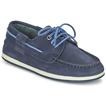 Comparar mejores precios Náuticos Garvalin NAUTICO SPORT CORDONES con descuentos Comprar Náuticos Garvalin NAUTICO SPORT CORDONES al mejor precio
