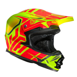 Comprar FG-X GRAND DUKE MC3H al mejor precio