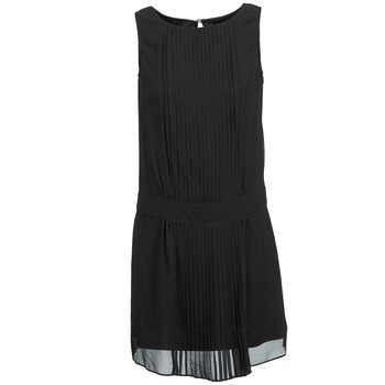 Comprar Vestido La City BLEDUNE al mejor precio