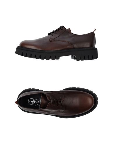 Comprar BRUNO BORDESE Zapatos de cordones mujer al mejor precio