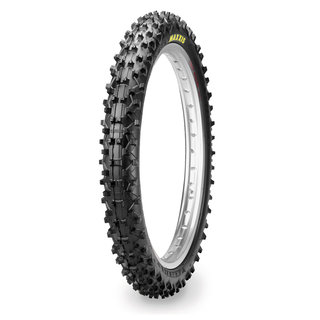 Comparar mejores precios 90/100-21M SI M-7311 MAXXCROSS (51) F con descuentos Comprar 90/100-21M SI M-7311 MAXXCROSS (51) F al mejor precio
