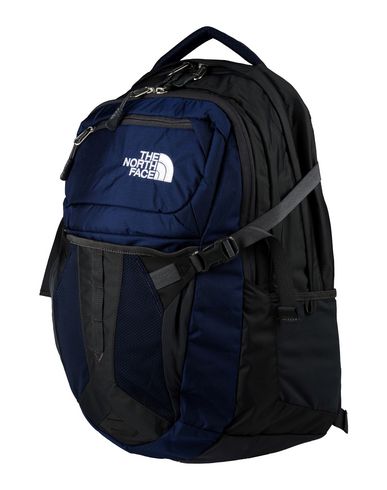 Comparar mejores precios THE NORTH FACE Mochilas y riñoneras unisex con descuentos Comprar THE NORTH FACE Mochilas y riñoneras unisex al mejor precio