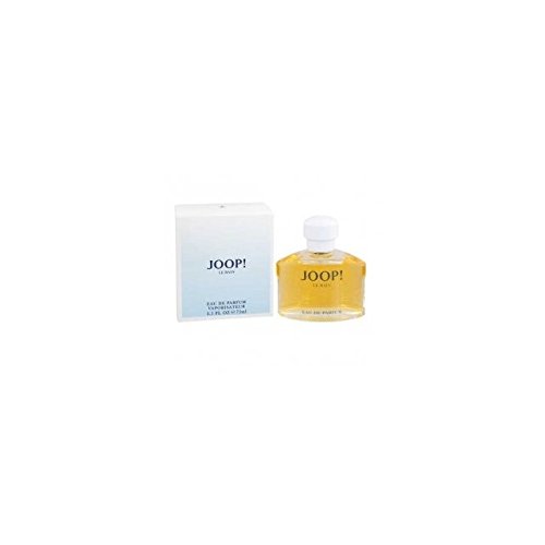 Comprar Joop - JOOP LE BAIN edp vapo 75 ml al mejor precio